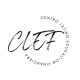 Black White Minimalist Professional Initial Logo